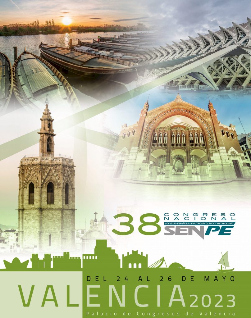 cartel-senpe2023-scaled-808x1024
