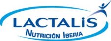 lactalis_nutrition_iberia-300x110