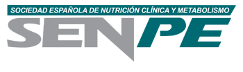 logo-senpe