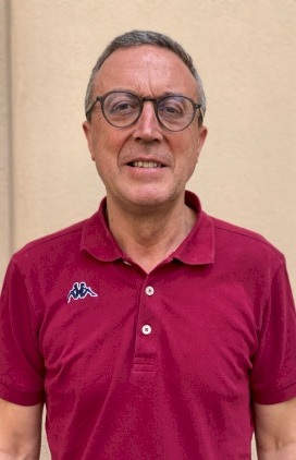 carlos-sanchez