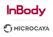 convivencia-logos-inbody-microcaya-vertical-300x210