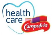 health-care-campofrio-300x203