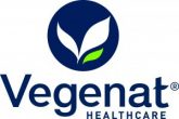 logotipo-vegenat-healthcare-300x200