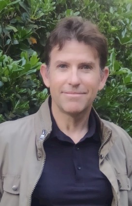 miguel-civera
