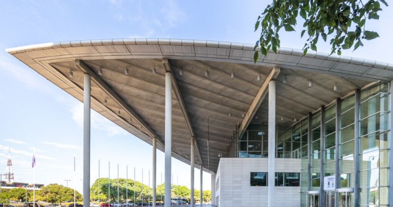 palacio_valencia-768x404