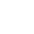Facebook_Logo_Secondary